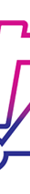 Wizz Sign Off Gradient Without Urlpng 210